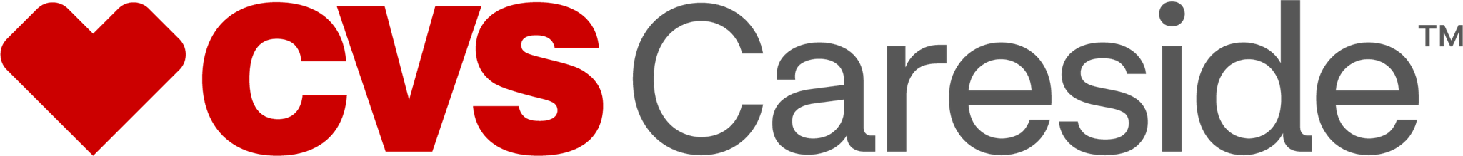 CVS Careside