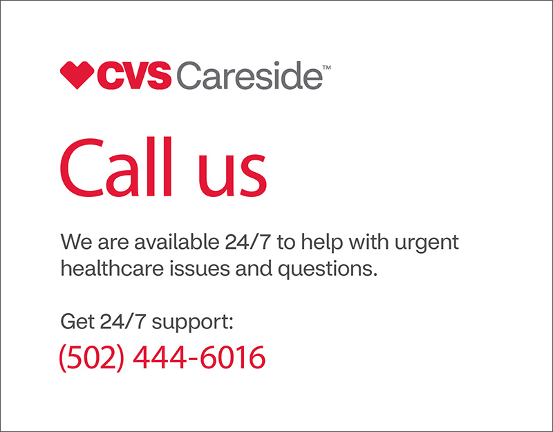 Picture of "Call Us" Magnet